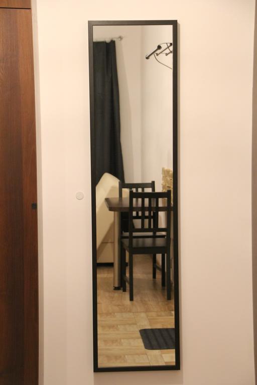 Apartment Wielicka Cracow Cracovie Extérieur photo